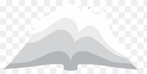The Gideon Bible - Empire Apples Png,Gideons Logo