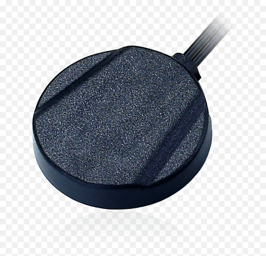Stingray Ma204 2in1 Gpsglonassgalileo U0026 3g2g - Eye Shadow Png,Stingray Png
