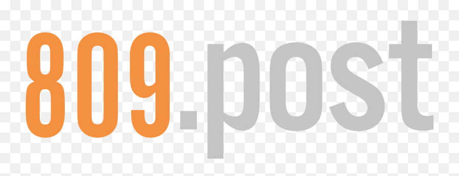 Eightonine - Vertical Png,Nba Jam Logo