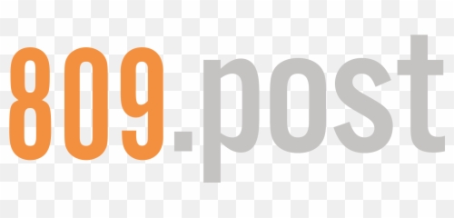 Eightonine - Vertical png