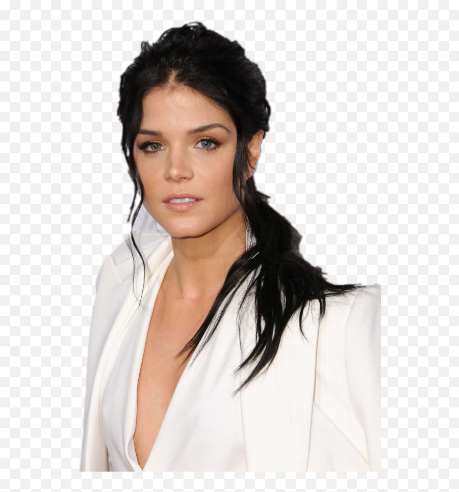 Marie Avgeropoulos Stickers - For Women Png,Marie Avgeropoulos Png