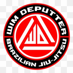 Wim Deputter Ataste Brazilian Jiu Png Brasa Logo