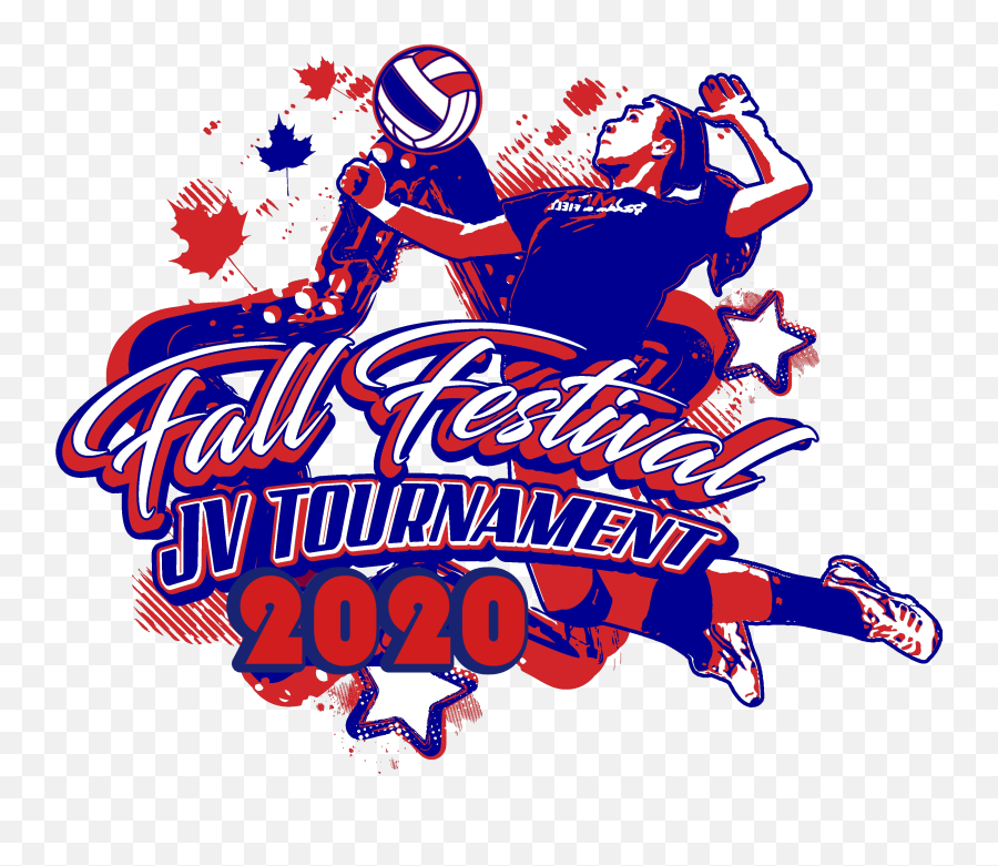 Fall Festival Jv Tournament - For Soccer Png,Fall Festival Png