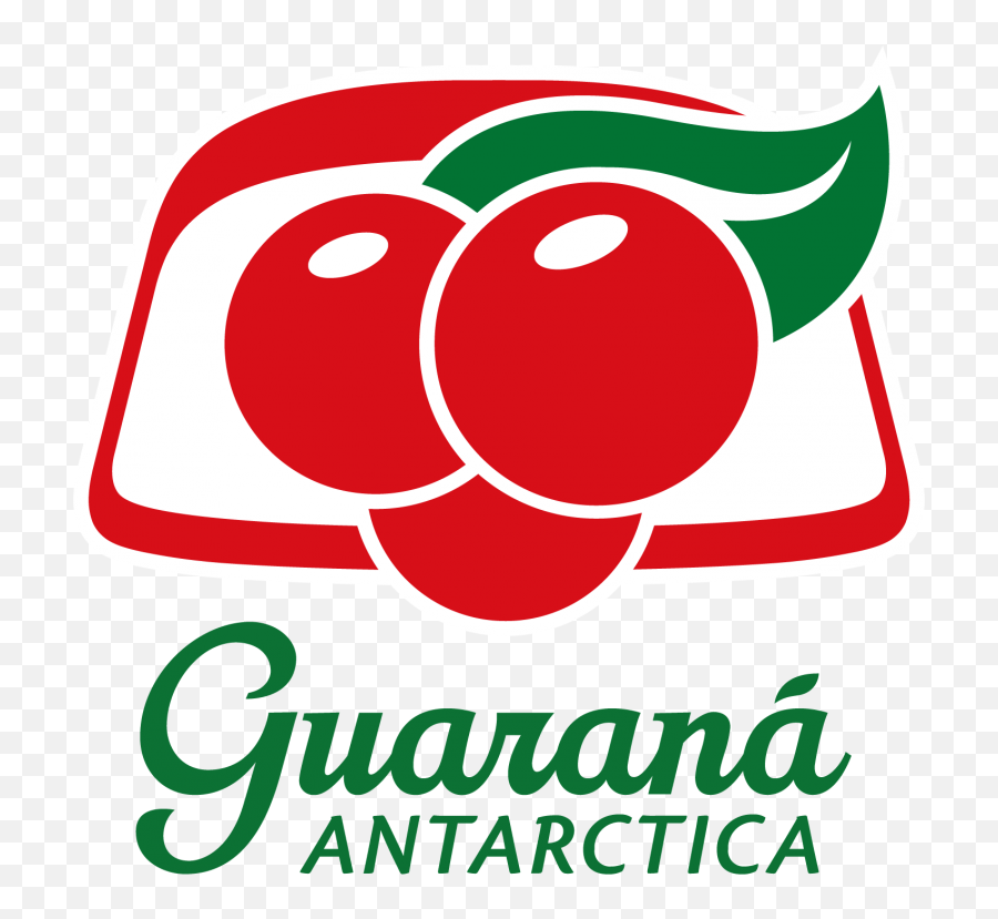 Guarana Antarctica Logo Png Image In 2020 Guaraná - Guarana Antarctica Logo Png,Scoot Logo