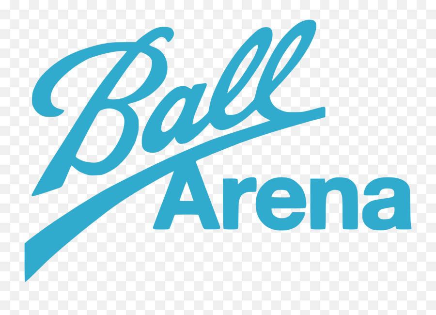 Ball Arena - Wikipedia Horizontal Png,Barclays Center Logo