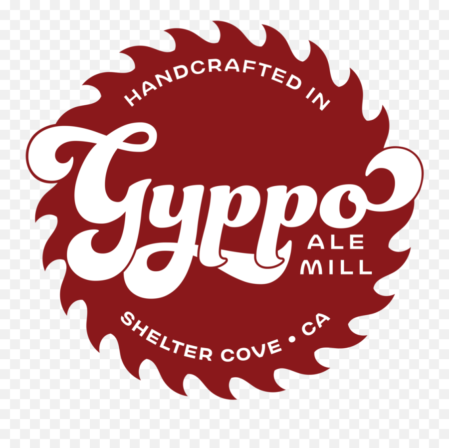Give Back U2014 Californiau0027s Most Remote Brewery U2022 Gyppo Ale Mill - Dot Png,Surfrider Foundation Logo