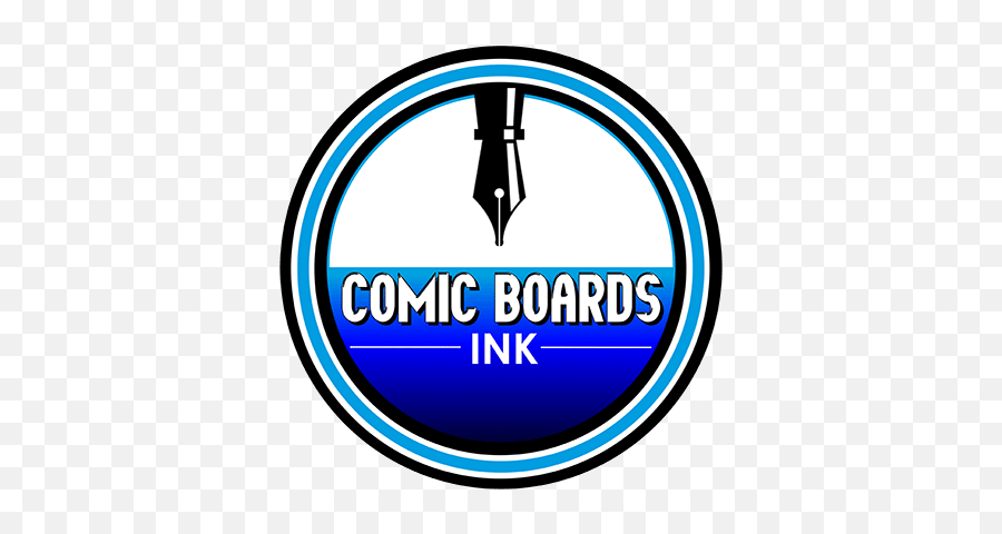 John Constantine By Tim Bradstreet U2013 Comic Boards Ink - Vertical Png,Constantine Logo