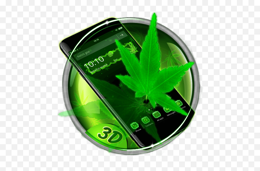 Leaf Swiper 3d Apk 116 - Download Free Apk From Apksum Smartphone Png,Maple Leaf Icon