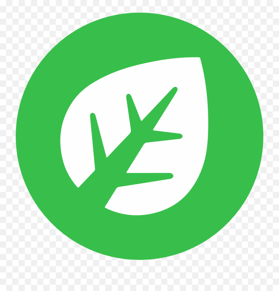 Grass Type Icon - Divino Espirito Santo Vetor Png,Grass Icon