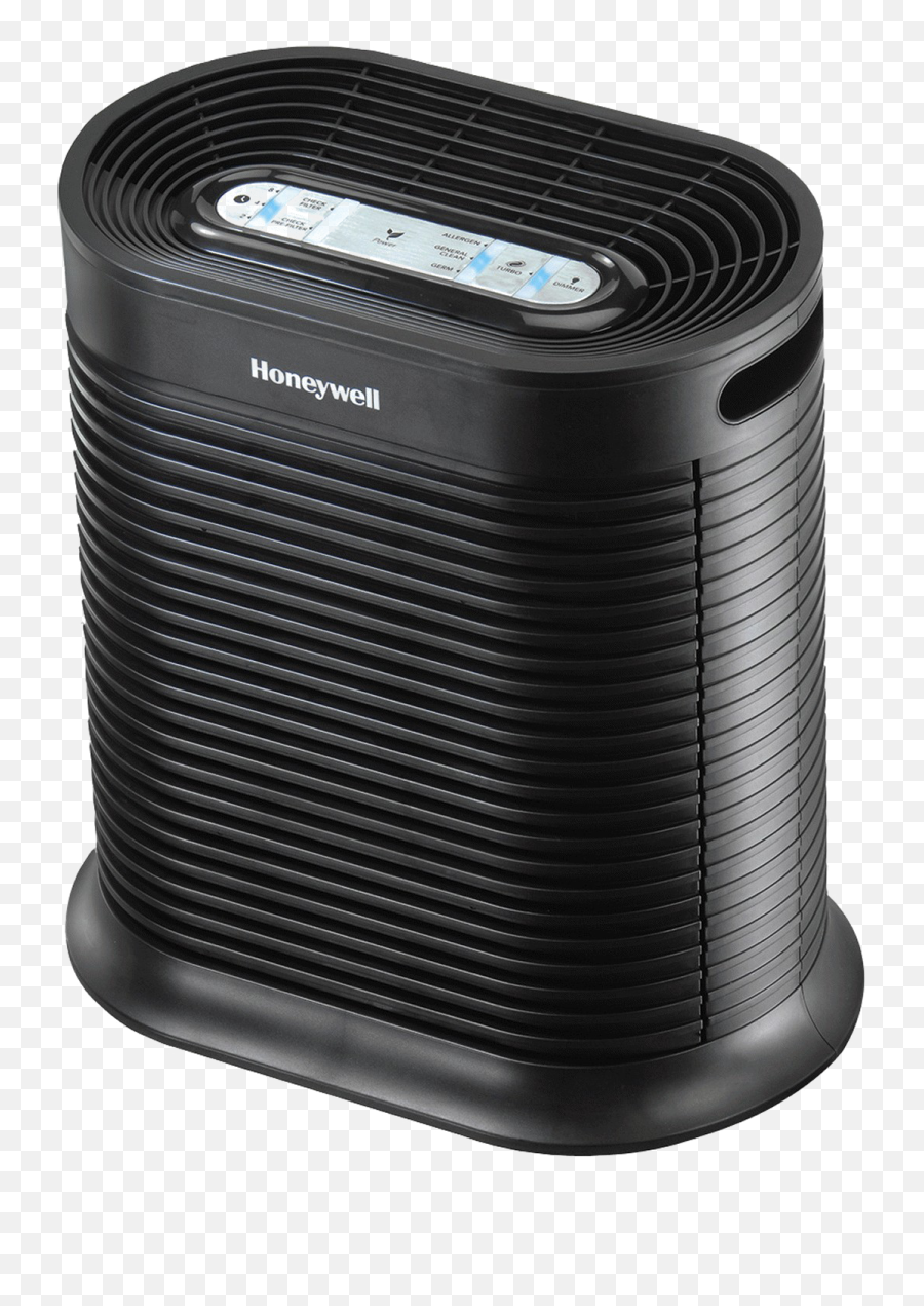 Download Free Air Purifier Photos Clipart Hq Icon - Air Purifier For Allergies Png,Honeywell Icon