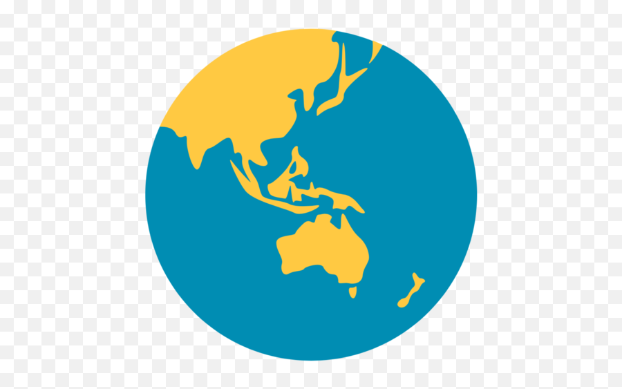 Sen Zhao Phd - Net Zero Country Map Png,Xin Zhao Icon