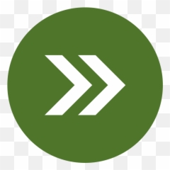 Right Arrow Png Transparent Icon - Freepngdesigncom Vertical