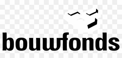 Bouwfonds 02 Logo Png Transparent U0026 Svg Vector - Freebie Supply Bouwfonds,Battlestar Galactica Logos