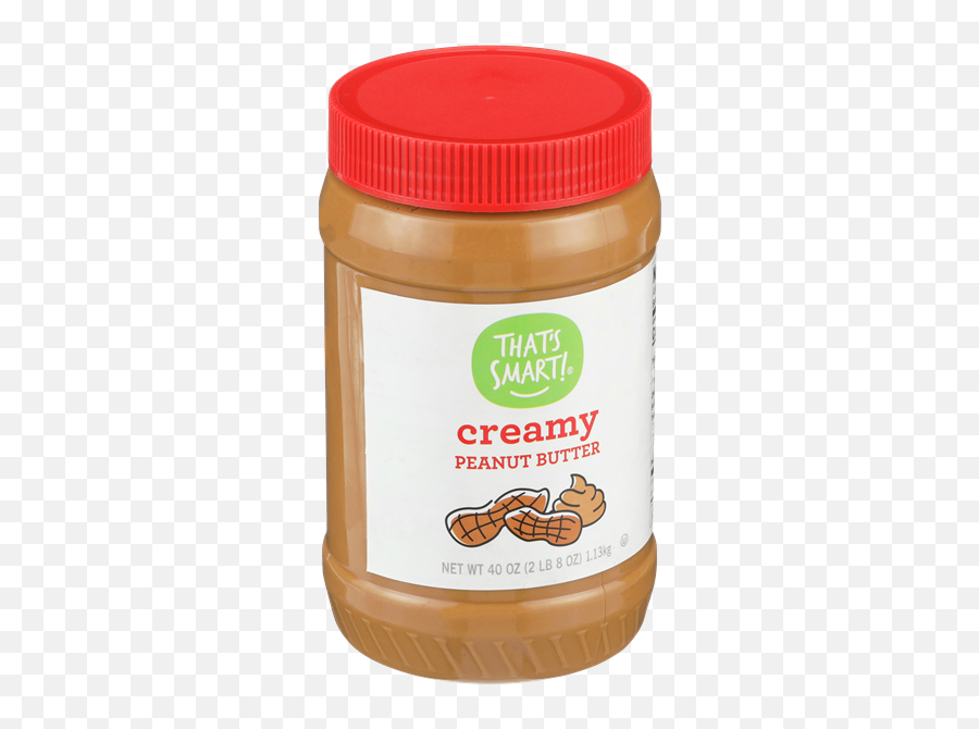 Thats Creamy Peanut Butter - Paste Png,Peanut Butter Jelly Time Aim Icon