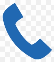 Mack Engine Truck Components For Sale - Blue Phone Silhouette png