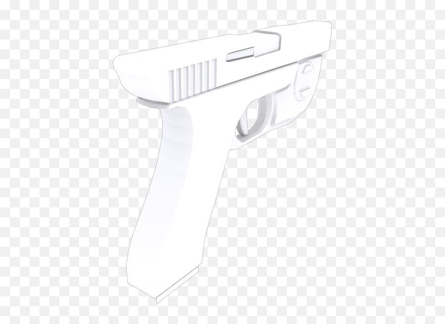 Glock 96 Gamebanana - Weapons Png,Ironsight Desktop Icon