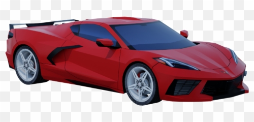 Internet - Automotive Paint png
