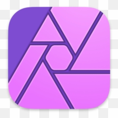 Affinity Photo Help - png