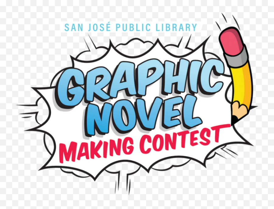 Graphic Novel Making Contest 2020 - Language Png,Blank Comic Book Icon