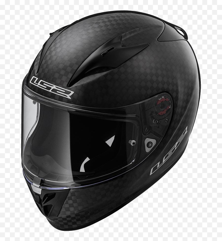 Motorcycle Helmet Buying Guide - Ridewithpeaks Motorcycle Helmet Png,Icon Moto Airframe Claymore