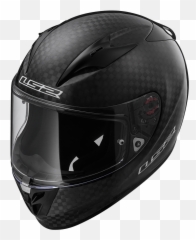 Motorcycle Helmet Buying Guide - RideWithPeaks Helmet png