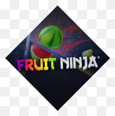 Legend Heroes Park - Fruit png