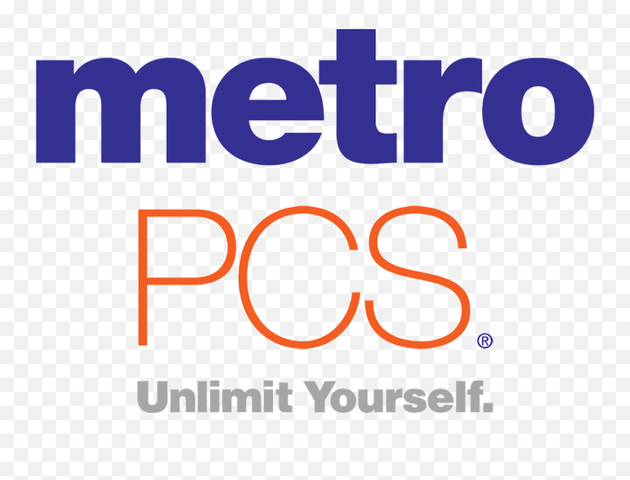 Process Payments - Metro Pcs Png,Metro Pcs Icon