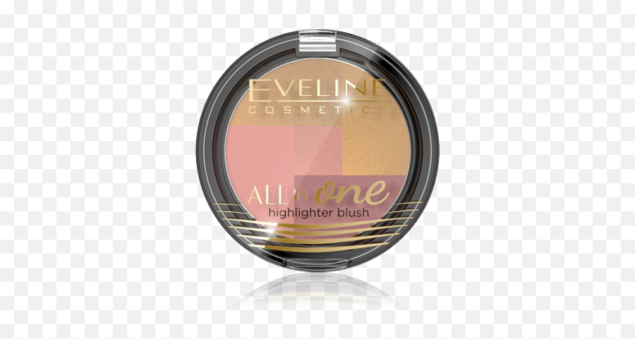 Blush Save Up To 66 Cheap Delivery - Eveline Rumenilo Png,Wet And Wild Color Icon Blush