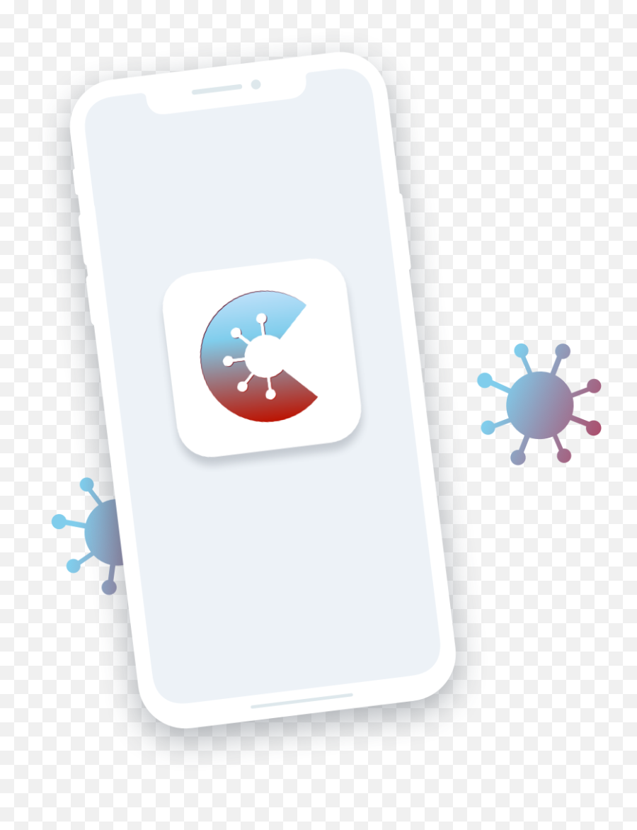 Open - Source Project Coronawarnapp Corona App Ich Mach Mit Png,Ios Health Icon