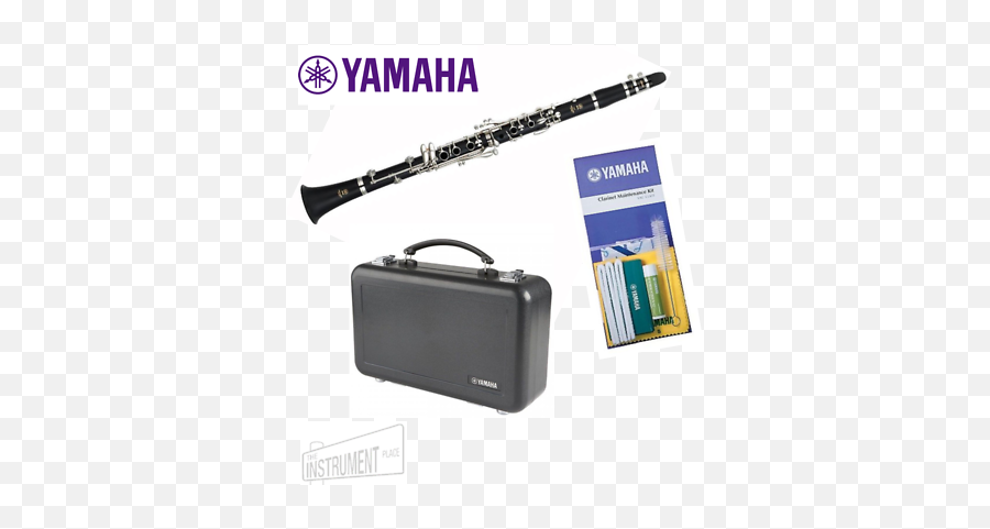 Yamaha Ycl - Musical Keyboard Yamaha F51 Png,Buffet Icon Barrel
