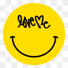 News - Love Me png