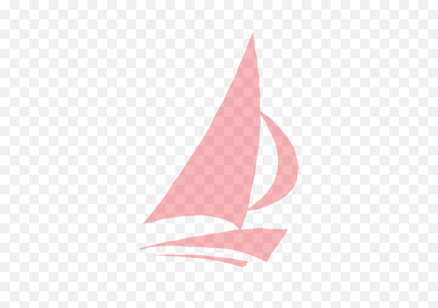 8 Day Croatia Sailing Adventure - Trutravels Vertical Png,Icon 1000 El Bajo