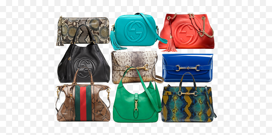 Sell Your Designer Handbags And Accessories - For Women Png,Gucci Icon Rings