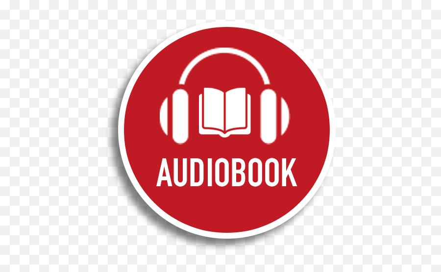 Welcome - Audiobook Icon Transparent Png,Audible Icon