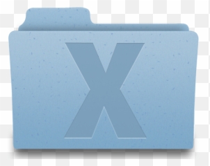 Mac Os - Horizontal png