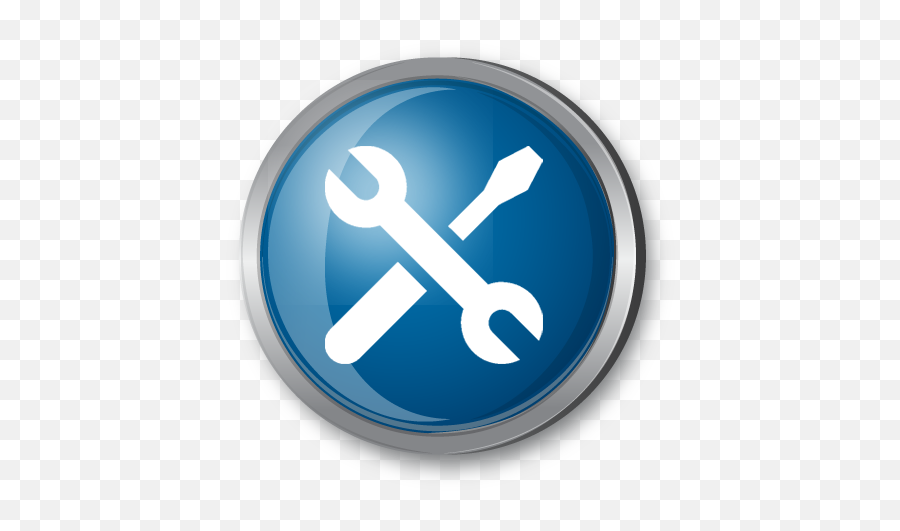 Ico Download Maintenance Png - Maintenance Icon Free Download,Free Maintenance Icon