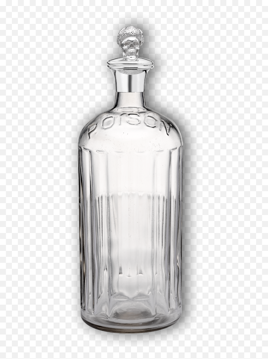 Download Empty Bottle Png Image For Free - Empty Bottle Png,Bottle Png