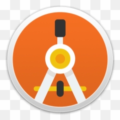 Microspot Windows Store - Dot png