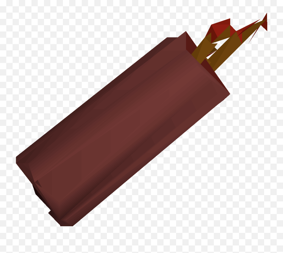 Oldschool - Solid Png,Quiver Icon