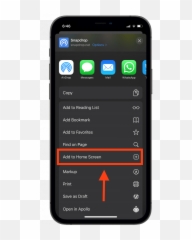 How To U0027airdropu0027 From Iphone Your Windows Pc 2021 - Technology Applications png