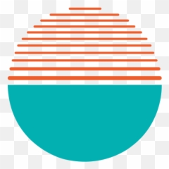 Boston Pri Course Physical Therapy Massage In Virginia Beach - Dot png