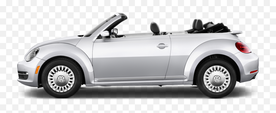 Download Free Car Png Side View - Transparent Background Car Png Side View,Car Png