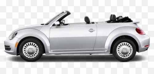 Download Free Car Png Side View - Transparent Background
