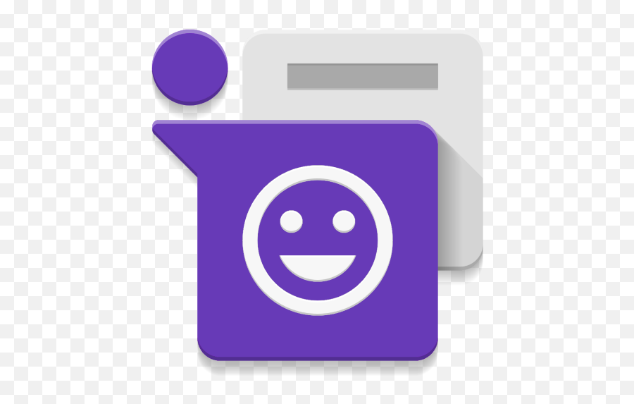 Flyperinc - A Aplicación Flychat Png,Purple Play Icon