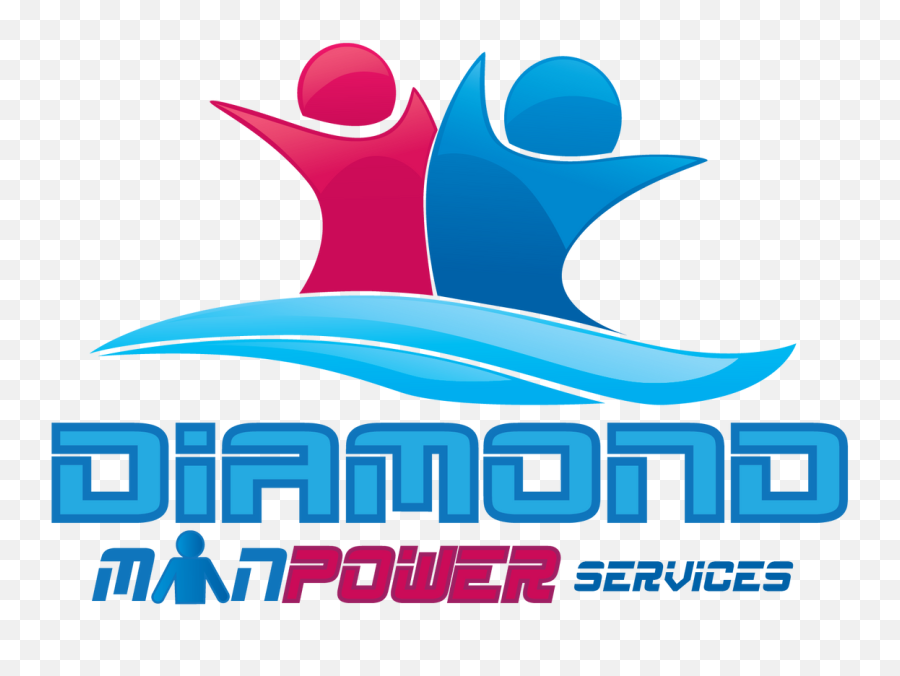 Manpower Services Mag Diamond Indonesia - Language Png,Manpower Icon