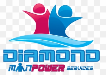 Manpower Services Mag Diamond Indonesia - Language png