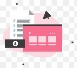 Skillcrush Courses - Skillcrush Language Png,Display Advertising Icon