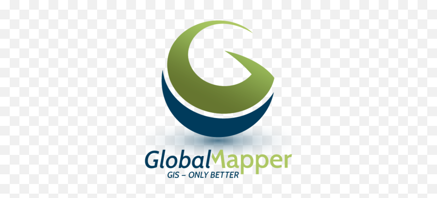 Google Earth Pro Alternatives U0026 Competitors G2 - Google Mapper Png,3d Google Icon