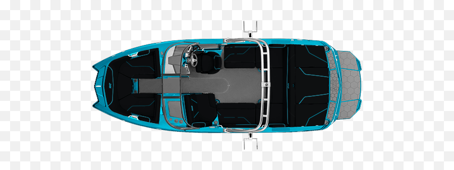 2019 Mastercraft Nxt22 - Mastercraft Seattle Vertical Png,Klipsch Icon Kf 26