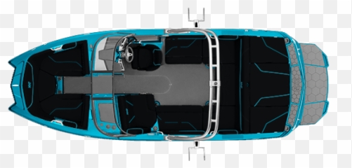 2019 Mastercraft Nxt22 - Mastercraft Seattle Vertical Png,Klipsch Icon Kf 26